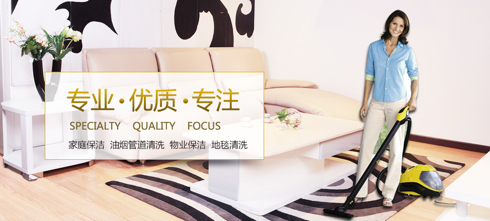 喷淋末端放水启泵时间规范最新标准是什么啊